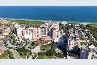 15 Ocean Crest Way #1314, Palm Coast, FL 32137 - Photo 40