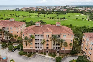 15 Ocean Crest Way, Palm Coast, FL 32137 - Photo 1