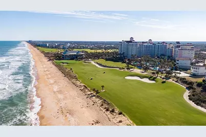 15 Ocean Crest Way #1314, Palm Coast, FL 32137 - Photo 56