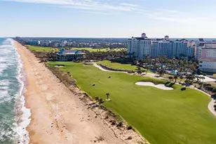 15 Ocean Crest Way, Palm Coast, FL 32137 - Photo 56