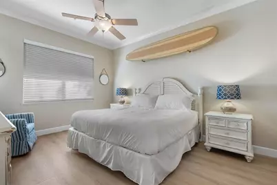 15 Ocean Crest Way #1314, Palm Coast, FL 32137 - Photo 16