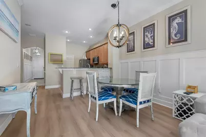 15 Ocean Crest Way #1314, Palm Coast, FL 32137 - Photo 10