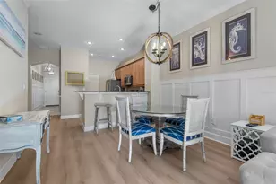 15 Ocean Crest Way, Palm Coast, FL 32137 - Photo 10