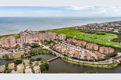 15 Ocean Crest Way #1314, Palm Coast, FL 32137 - Photo 58