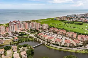 15 Ocean Crest Way, Palm Coast, FL 32137 - Photo 58