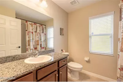 11 Robin Place, Palm Coast, FL 32164 - Photo 26