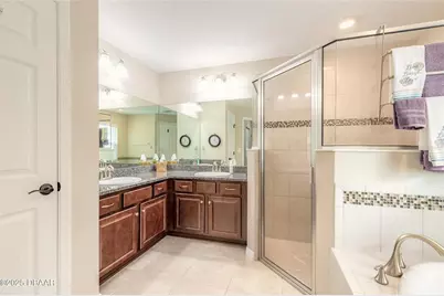 11 Robin Place, Palm Coast, FL 32164 - Photo 18