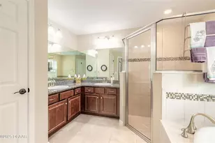 11 Robin Pl, Palm Coast, FL 32164 - Photo 18