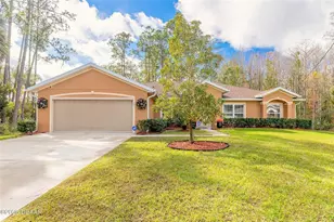 11 Robin Pl, Palm Coast, FL 32164 - Photo 36