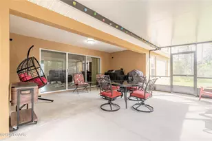 11 Robin Pl, Palm Coast, FL 32164 - Photo 32