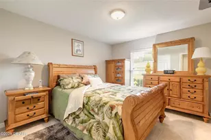 11 Robin Pl, Palm Coast, FL 32164 - Photo 22