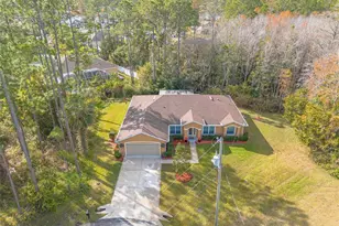 11 Robin Pl, Palm Coast, FL 32164 - Photo 42