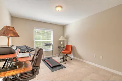 11 Robin Place, Palm Coast, FL 32164 - Photo 24