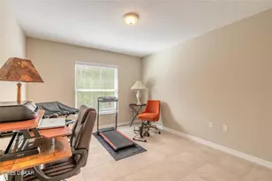 11 Robin Pl, Palm Coast, FL 32164 - Photo 24