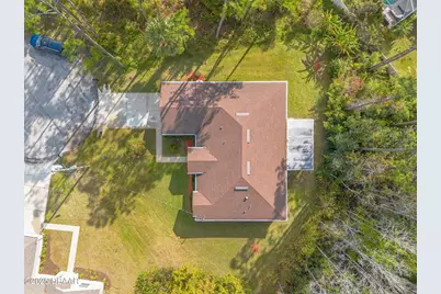 11 Robin Place, Palm Coast, FL 32164 - Photo 48