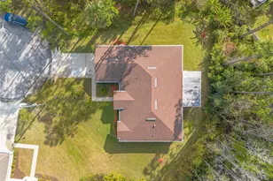 11 Robin Pl, Palm Coast, FL 32164 - Photo 48