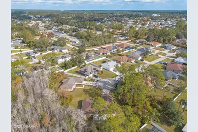 11 Robin Place, Palm Coast, FL 32164 - Photo 46