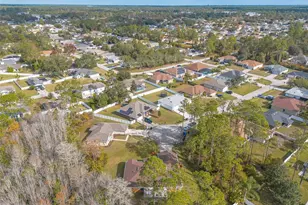 11 Robin Pl, Palm Coast, FL 32164 - Photo 46