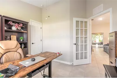 11 Robin Place, Palm Coast, FL 32164 - Photo 28