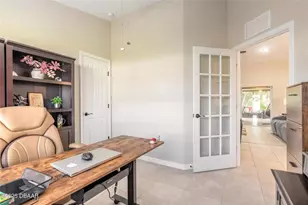 11 Robin Pl, Palm Coast, FL 32164 - Photo 28