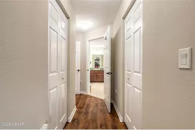 11 Robin Place, Palm Coast, FL 32164 - Photo 16