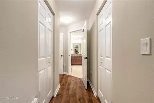 11 Robin Pl, Palm Coast, FL 32164 - Photo 16