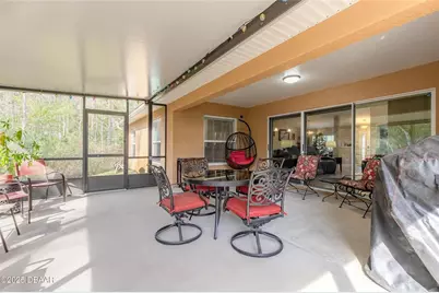 11 Robin Place, Palm Coast, FL 32164 - Photo 34