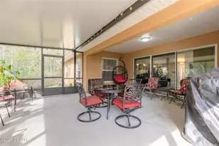 11 Robin Pl, Palm Coast, FL 32164 - Photo 34