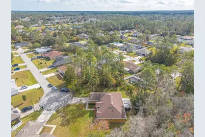 11 Robin Place, Palm Coast, FL 32164 - Photo 44