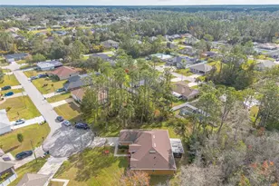 11 Robin Pl, Palm Coast, FL 32164 - Photo 44