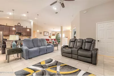 11 Robin Place, Palm Coast, FL 32164 - Photo 12