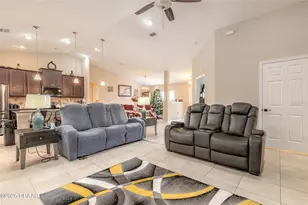 11 Robin Pl, Palm Coast, FL 32164 - Photo 12