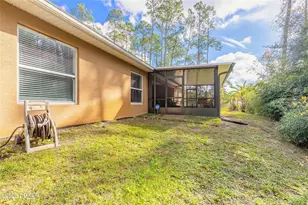 11 Robin Pl, Palm Coast, FL 32164 - Photo 38