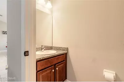 11 Robin Place, Palm Coast, FL 32164 - Photo 30