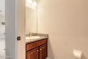 11 Robin Pl, Palm Coast, FL 32164 - Photo 30