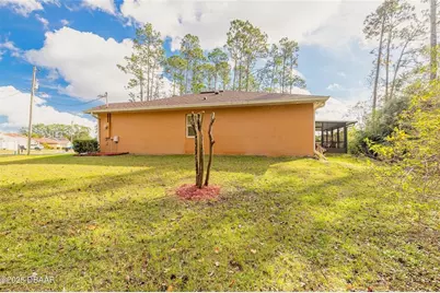 11 Robin Place, Palm Coast, FL 32164 - Photo 40