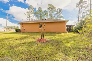 11 Robin Pl, Palm Coast, FL 32164 - Photo 40