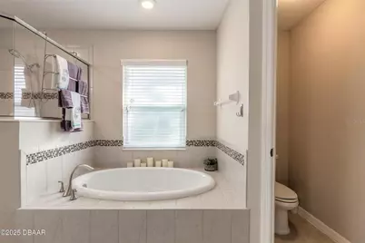 11 Robin Place, Palm Coast, FL 32164 - Photo 20