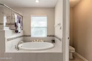 11 Robin Pl, Palm Coast, FL 32164 - Photo 20