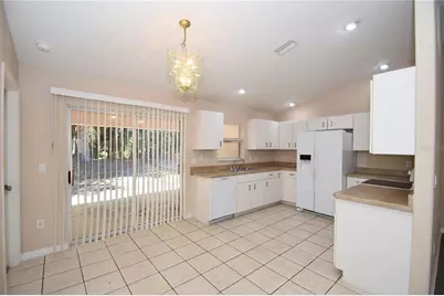 8 Regency Drive #A, Palm Coast, FL 32164 - Photo 8