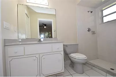 8 Regency Drive #A, Palm Coast, FL 32164 - Photo 22