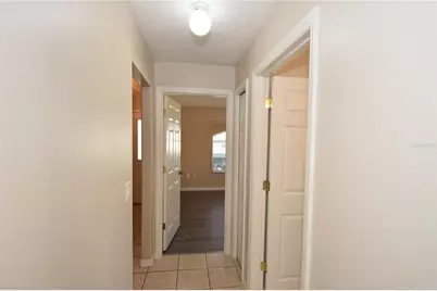 8 Regency Drive #A, Palm Coast, FL 32164 - Photo 28