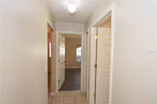 8 Regency Dr, Palm Coast, FL 32164 - Photo 28