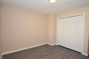 8 Regency Dr, Palm Coast, FL 32164 - Photo 34