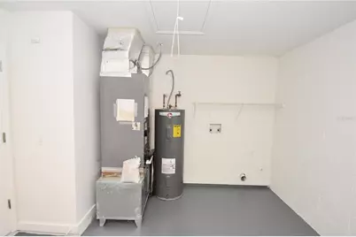 8 Regency Drive #A, Palm Coast, FL 32164 - Photo 26