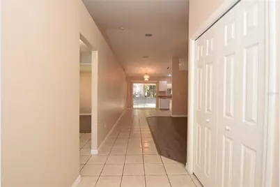 8 Regency Drive #A, Palm Coast, FL 32164 - Photo 4