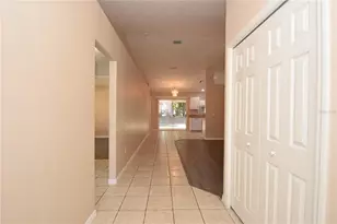 8 Regency Dr, Palm Coast, FL 32164 - Photo 4