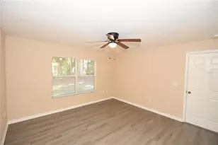 8 Regency Dr, Palm Coast, FL 32164 - Photo 20