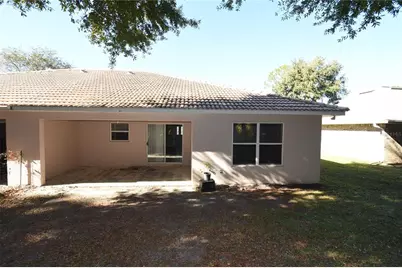 8 Regency Drive #A, Palm Coast, FL 32164 - Photo 2