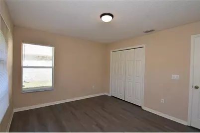 8 Regency Drive #A, Palm Coast, FL 32164 - Photo 30